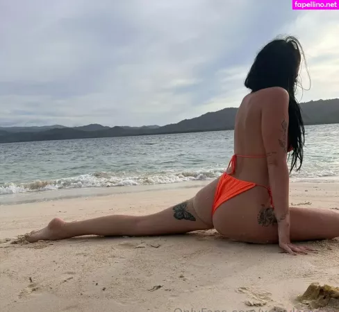 Xolaylarosee OnlyFans Thumbnail #2de3LtMsBG