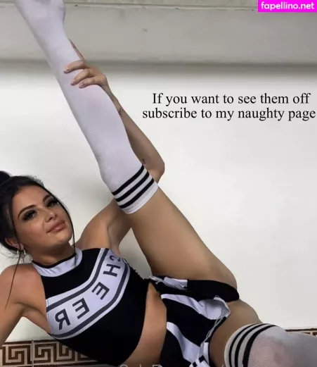 Xolaylarosee OnlyFans Thumbnail #7BMIAnOKiM