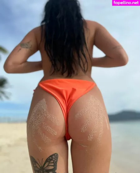 Xolaylarosee OnlyFans Thumbnail #7YLvfpM2yK