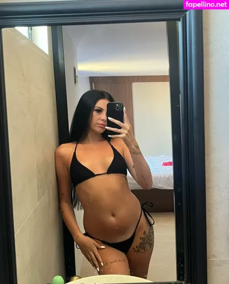 Xolaylarosee OnlyFans Thumbnail #M0giwxVhch