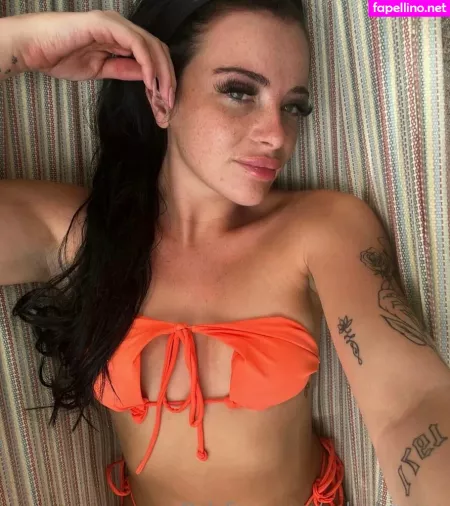 Xolaylarosee OnlyFans Thumbnail #UKl299NGmt
