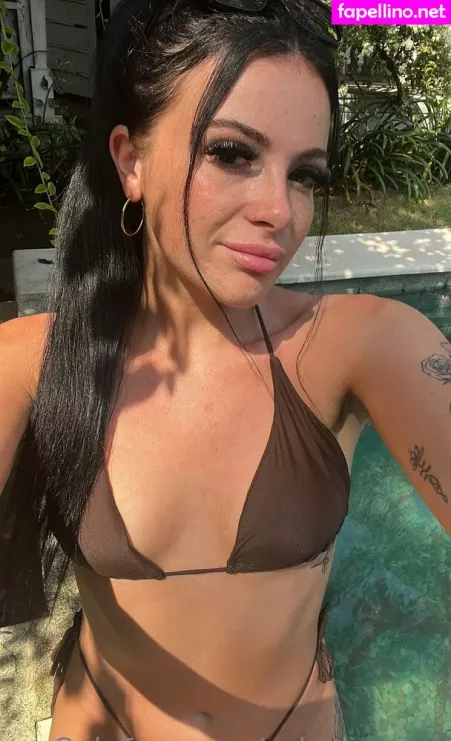 Xolaylarosee OnlyFans Thumbnail #YuJAtHRYK9