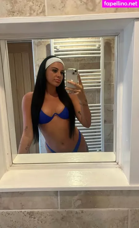 Xolaylarosee OnlyFans Thumbnail #qKc3tIJpwH