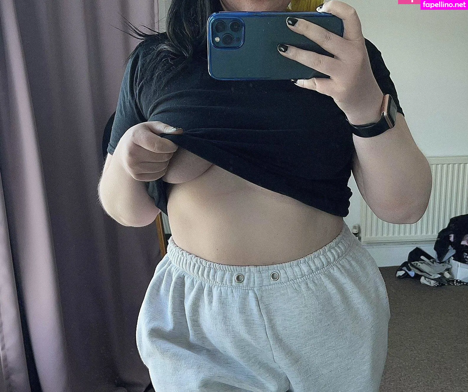 xoleighbea Nude Leaked OnlyFans Photo #3iu18SKUDT