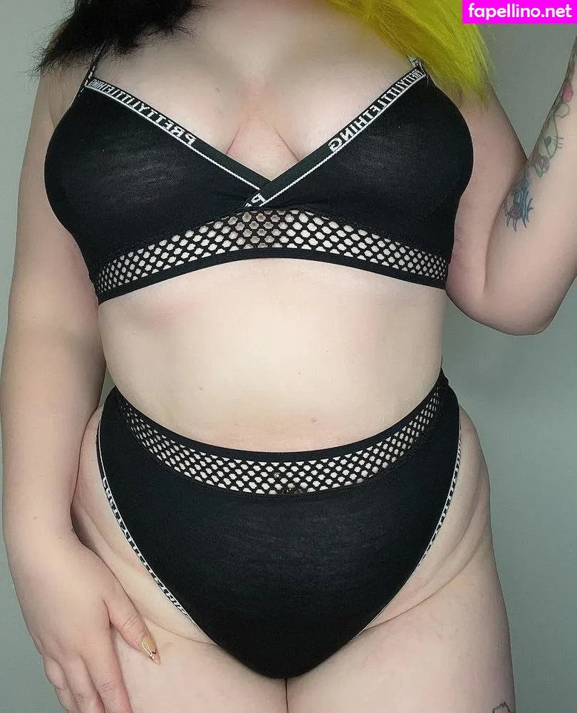 xoleighbea Nude Leaked OnlyFans Photo #4PTvqU9bLx