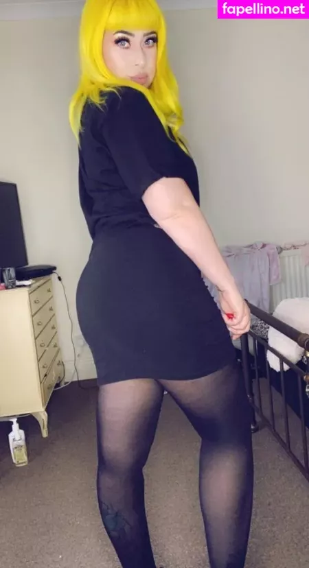 Xoleighbea OnlyFans Thumbnail #LZE53zEiTZ