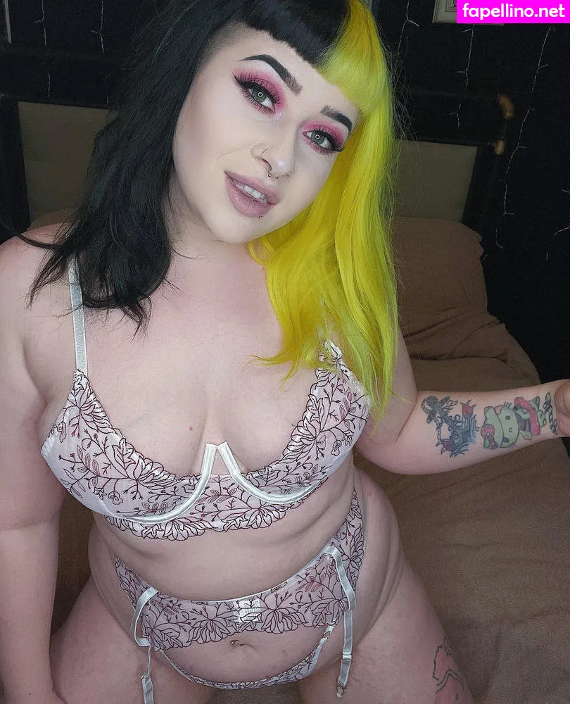 xoleighbea Nude Leaked OnlyFans Photo #S8TOHW2Mwu