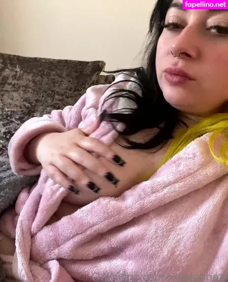 Xoleighbea OnlyFans Thumbnail #qv682zj1k2