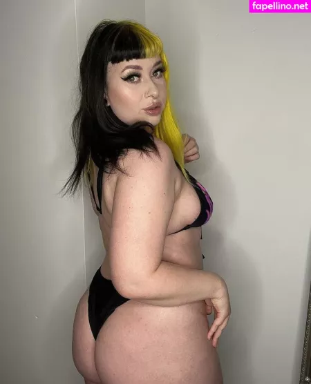 Xoleighbea OnlyFans Thumbnail #rlADXq8Q6s