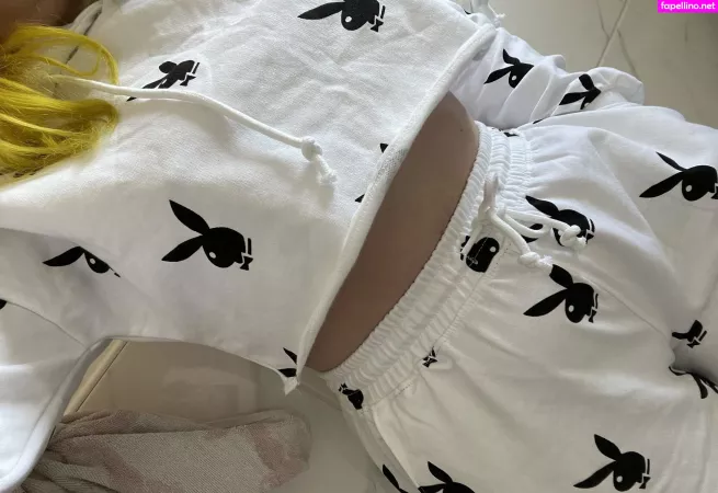 Xoleighbea OnlyFans Thumbnail #xbnwYEeFmc