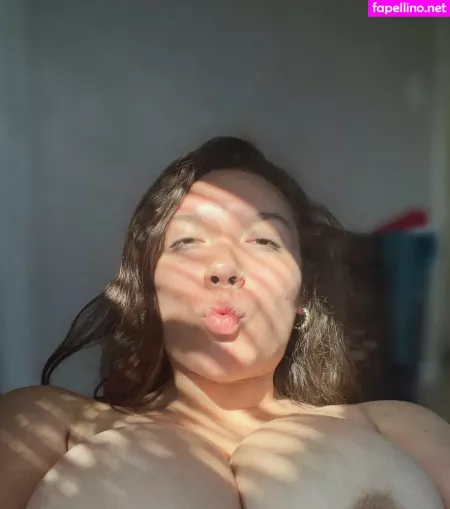 Xolewd OnlyFans Thumbnail #aBl0gYPOVp