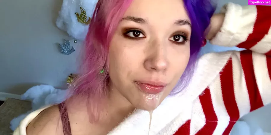 Xolewd OnlyFans Thumbnail #tVDCI0BQlT