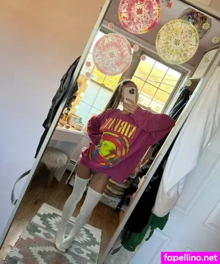 Xolikesfire 0379 OnlyFans Thumbnail #HIGtlBhqmj