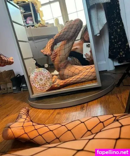 Xolikesfire 0379 OnlyFans Thumbnail #Y1lA375hcB