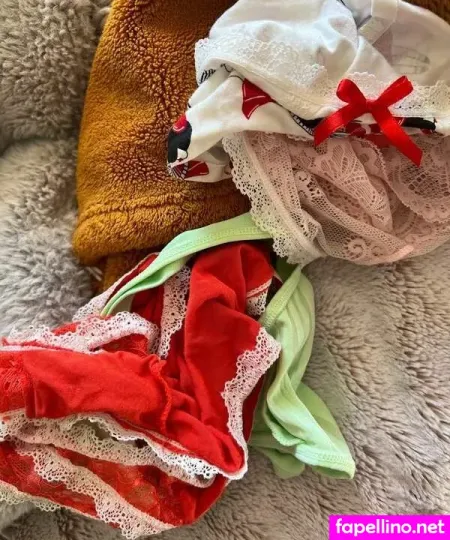 Xolikesfire 0379 OnlyFans Thumbnail #fH5K0aXdGL