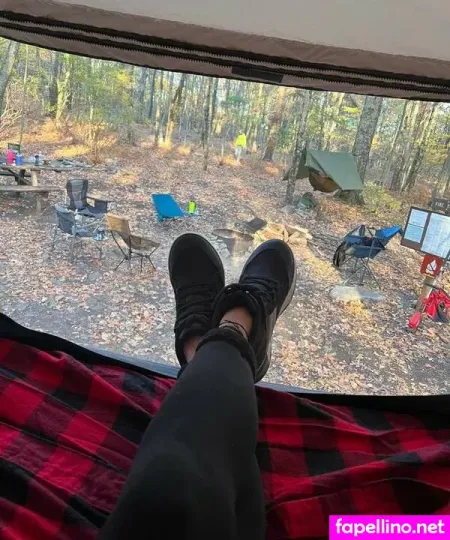 Xolikesfire 0379 OnlyFans Thumbnail #y9l2GVOxEc