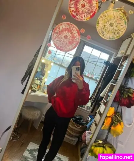 Xolikesfire 0379 OnlyFans Thumbnail #ykryi28J5o