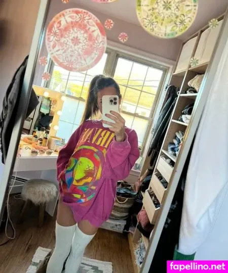 Xolikesfire 0379 OnlyFans Thumbnail #ziSuKJHnL4