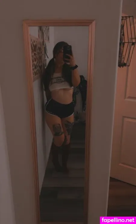 Xolilithjade OnlyFans Thumbnail #0LK6wIIBtd
