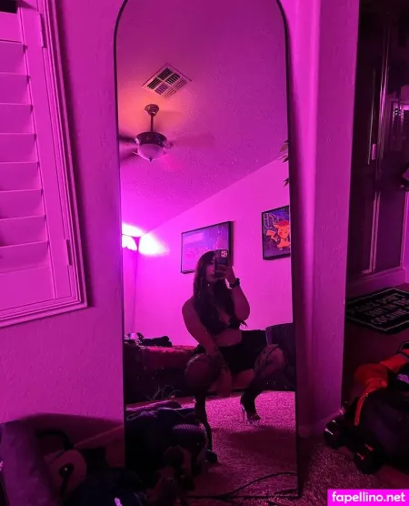 Xolilithjade OnlyFans Thumbnail #5uP63IGfYL
