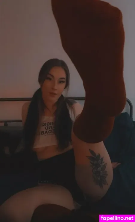 Xolilithjade OnlyFans Thumbnail #6EWOC5ygYf