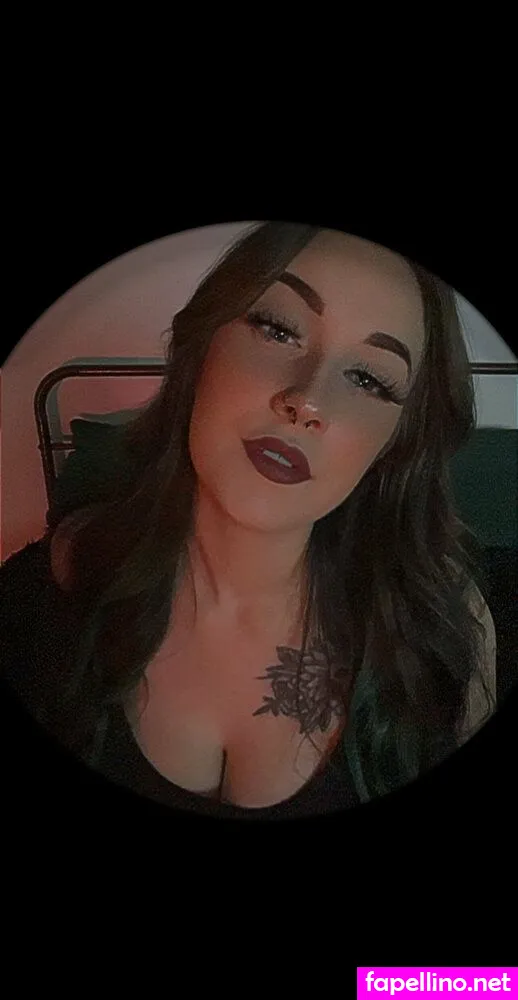 freetolivewithxolile, xolilithjade Nude Leaked OnlyFans Photo #7aQKOpz745