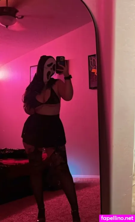 Xolilithjade OnlyFans Thumbnail #UFNSPvgHwm