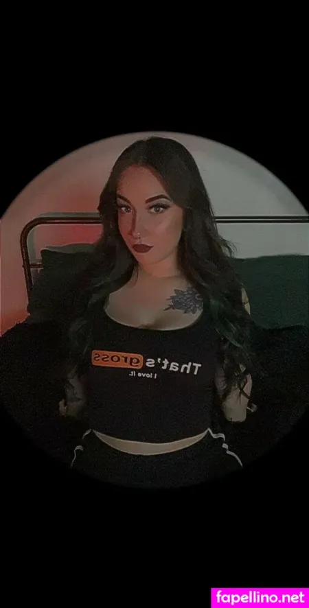Xolilithjade OnlyFans Thumbnail #jIHCZjG98A