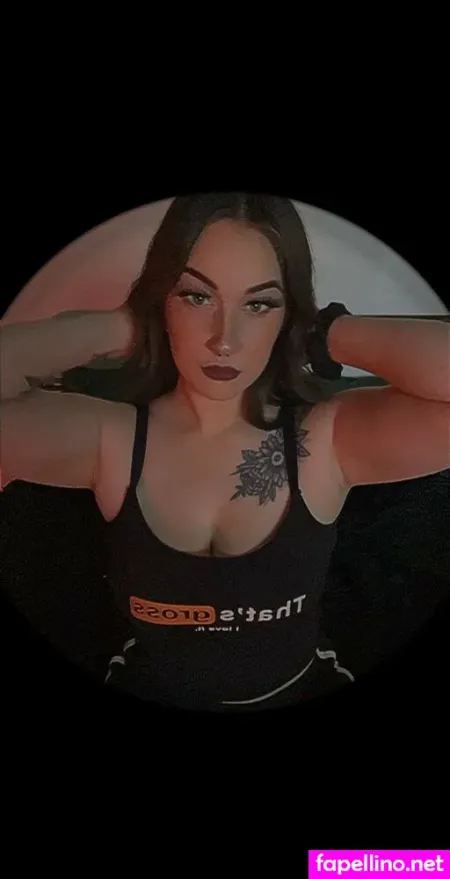 Xolilithjade OnlyFans Thumbnail #uqG7LYa7FQ