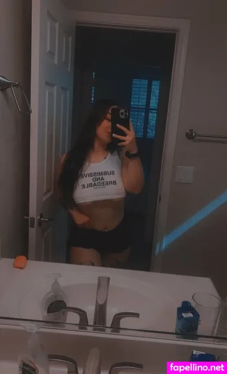 Xolilithjade OnlyFans Thumbnail #yayBgwuOkM