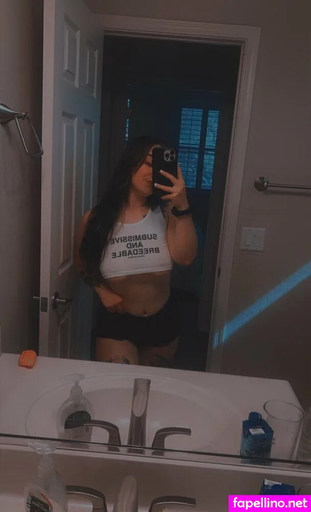 freetolivewithxolile, xolilithjade Nude Leaked OnlyFans Photo #yayBgwuOkM