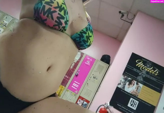 Xolilithrosexo OnlyFans Thumbnail #BmHjJGAkiD