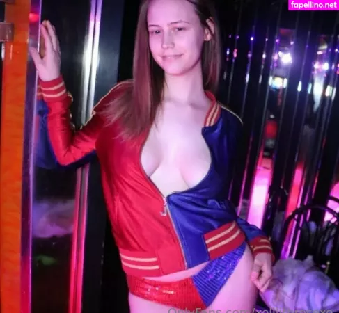 Xolilithrosexo OnlyFans Thumbnail #cxqzetIPGa