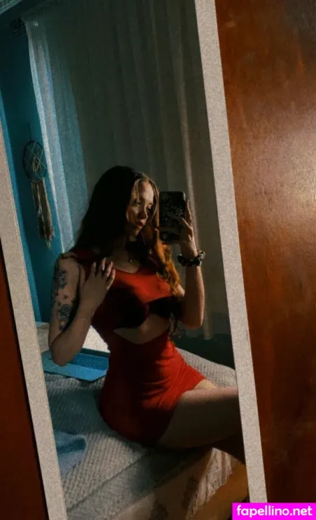 Xolillianxo OnlyFans Thumbnail #TkMDTXuWJV