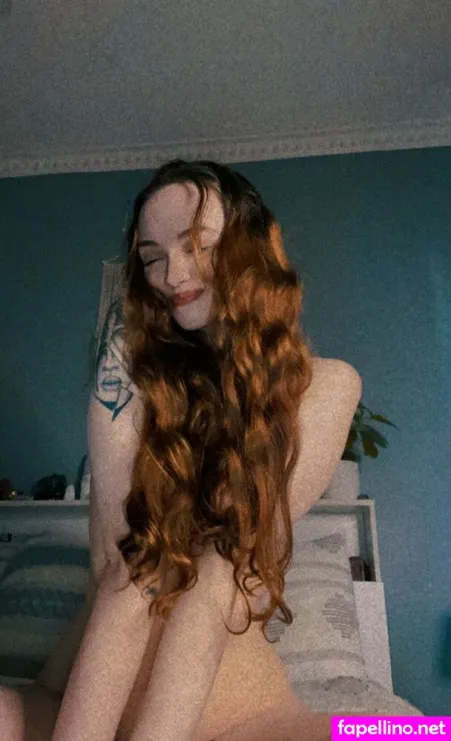 Xolillianxo OnlyFans Thumbnail #gtNHJy8RiO