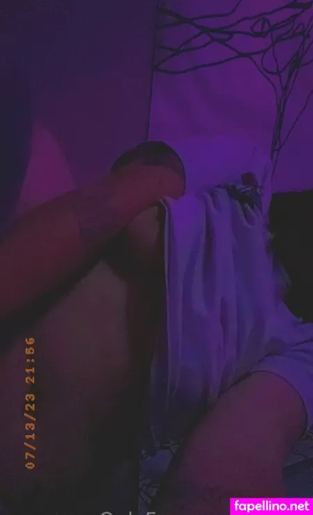 Xolilmiss OnlyFans Thumbnail #1f6SlARb26