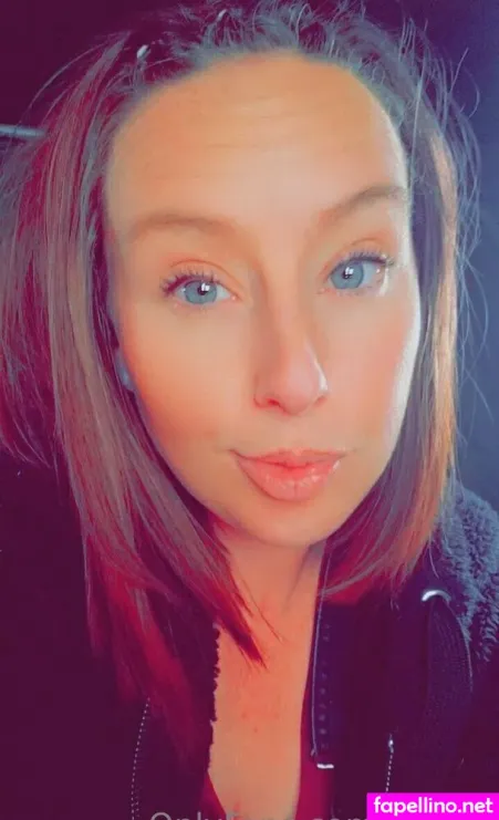 Xolilmiss OnlyFans Thumbnail #90DcEI4YSB