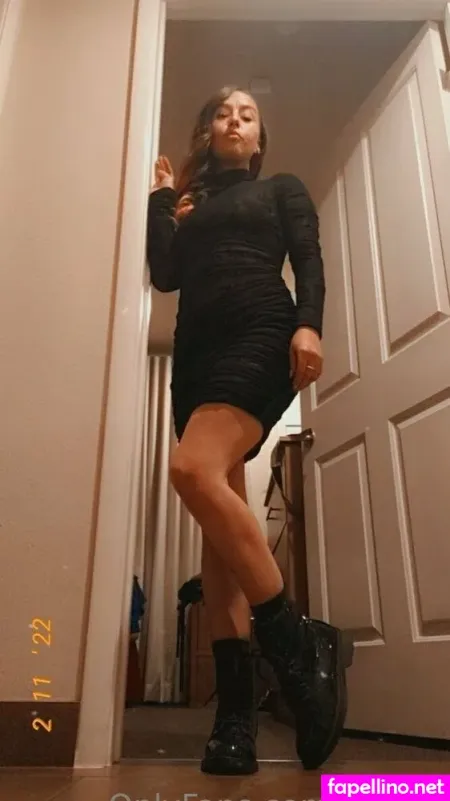 Xolilmiss OnlyFans Thumbnail #9dJrYs2m3B