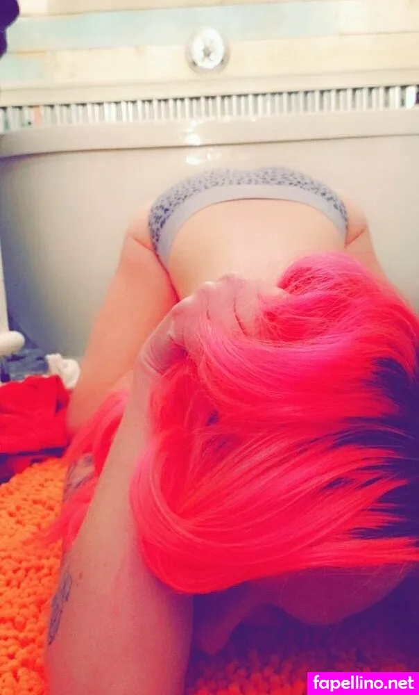 reel, xolilmiss Nude Leaked OnlyFans Photo #KL7ZhGeQB8