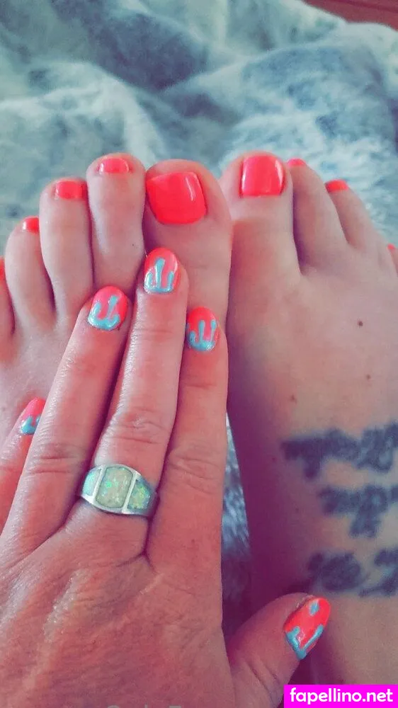 reel, xolilmiss Nude Leaked OnlyFans Photo #MCpjAxQ2gg