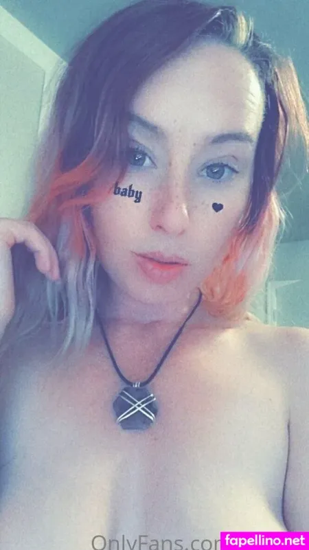 Xolilmiss OnlyFans Thumbnail #MfBcXm6V5m