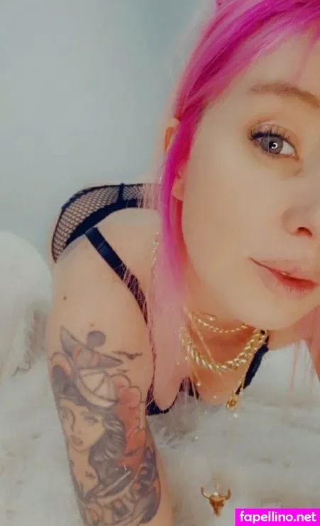 Xolilmiss OnlyFans Thumbnail #cVwVwAPdnD