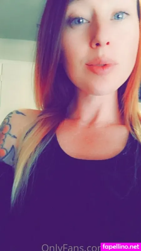 Xolilmiss OnlyFans Thumbnail #gkrbfoSPQL