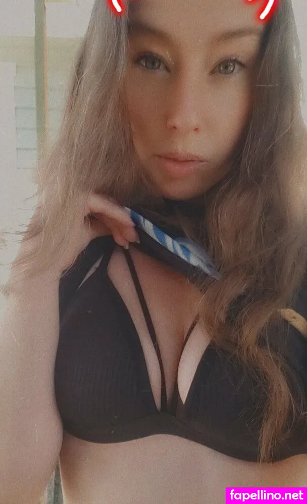 reel, xolilmiss Nude Leaked OnlyFans Photo #iSLnvvVsV4