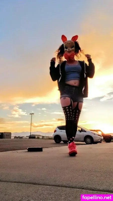 Xolilmiss OnlyFans Thumbnail #invTRie2qv