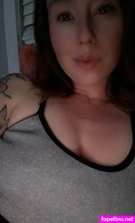 Xolilmiss OnlyFans Thumbnail #kluDOCAXuY