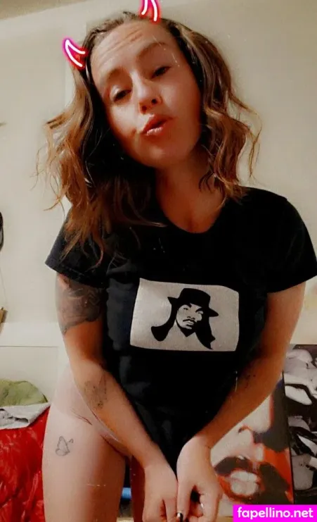 Xolilmiss OnlyFans Thumbnail #pHSrocKzXX