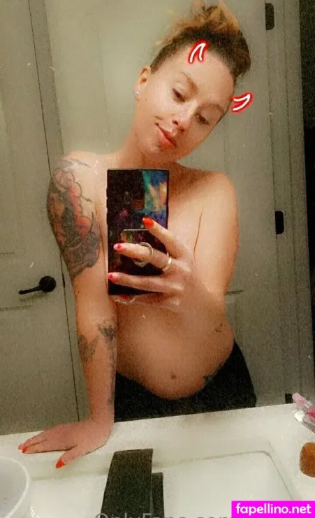 Xolilmiss OnlyFans Thumbnail #qKAoaSd8Pi