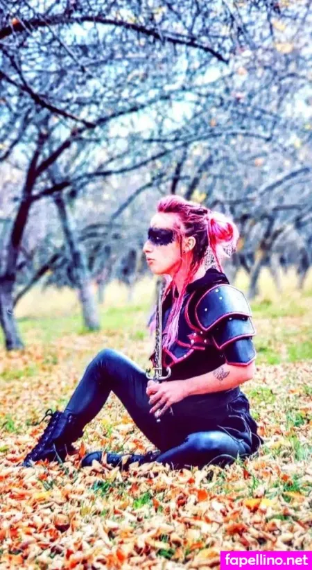 Xolilmiss OnlyFans Thumbnail #u0ftjSlNyY
