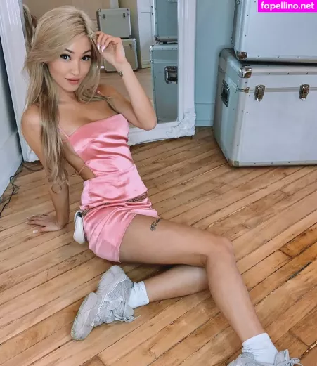 Xolindaa OnlyFans Thumbnail #2NidQ0S0jV